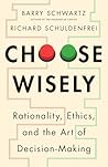 Choose Wisely: Ra...