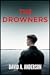 The Drowners