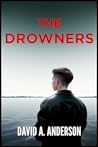 The Drowners