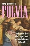 Fulvia: de vrouw ...