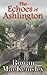 Echoes of Ashlington