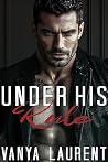Under His Rule
