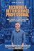 Becoming a Better Service P...