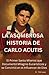 La Asombrosa Historia de Carlo Acutis by Fr. T.D. Luca