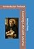 Learning Latin with Aquinas...
