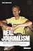 Real Journalism: Self-Publi...
