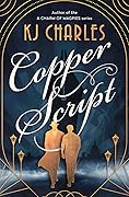 Copper Script