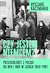 Czy jestem Niemcem? Przesiedleńcy z Polski do RFN i NRD w latach 1950–1991