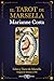 El Tarot de Marsella: Libro...