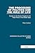 The Processes of Politics and the Rule of Law: Studies on the Iberian Kingdoms and Papal Rome in the Middle Ages (Variorum Collected Studies)