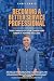 Becoming a Better Service P...