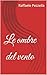 Le ombre del vento