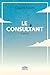 Le Consultant by David Naim