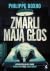 Zmarli mają głos