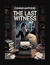 The Last Witness