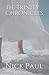 The Trinity Chronicles (The Three Chronicles)
