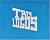 Tres Logos by Thorsten Geiger