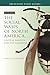 The Social Wasps of North America, Central America, and the Caribbean, Second Edition (Princeton Field Guides)