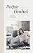 The Quiet Comeback : Findin...