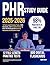 PHR Study Guide 2025–2026: ...