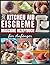 KitchenAid Eiscreme-Maschin...
