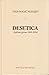 Desetica. Izabrane pjesme 1...