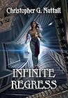 Infinite Regress