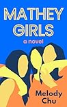 Mathey Girls: A N...