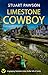 Limestone Cowboy (Charlie P...