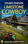 Limestone Cowboy