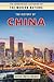 History of China, The