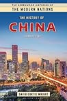 History of China,...