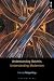 Understanding Bakhtin, Unde...