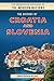 History of Croatia and Slov...