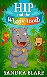 Hip and the Wiggl...