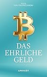 Bitcoin – Das ehr...