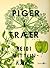 Piger i træer