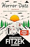 Horror-Date