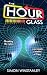 The Hour Glass: Retrostep 3