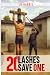 Twenty Lashed Save One