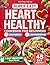 SUPER-EASY HEART HEALTHY CO...
