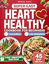 SUPER-EASY HEART ...