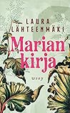 Marian kirja