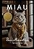 Miau: Um Romance - Miau Sam...