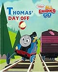 Thomas' Day Off