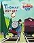 Thomas' Day Off