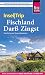 Reise Know-How InselTrip Fischland-Darß-Zingst