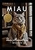 Miau: Um Romance - Miau Sam...