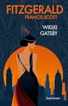 Wielki Gatsby