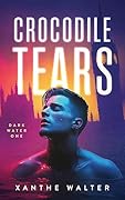 Crocodile Tears